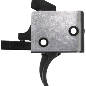 CMC 92501 AR DROPIN SNG CURVE 4.5-5LB