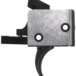 CMC 93501 AR DROPIN SNG CURVE 5-5.5LB