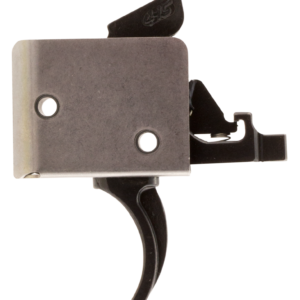 CMC 92502 AR DROPIN TWO CURVE 2&2 LB