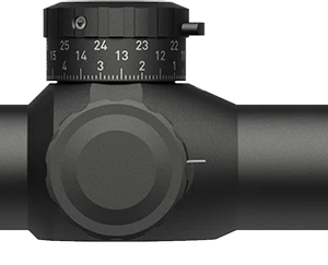 LEU 173296 MK-5HD 3.6-18X44 M5C3 FF TMR 35M