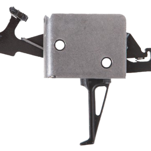 CMC 91504 AR DROPIN TWO FLAT 1&3 LB