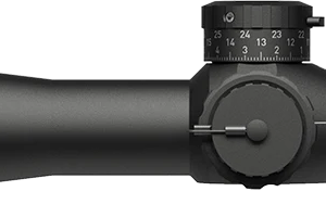 LEU 171776 MK-5HD 5-25X56IL M5C3 FF TMR 35M