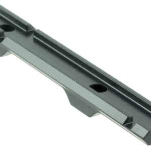 HENRY BBRSM BIG BOY RECEIVER SCOPE MNT