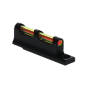 TRU TG-950XD TRUBEAD TKY W/GHOST UNIV