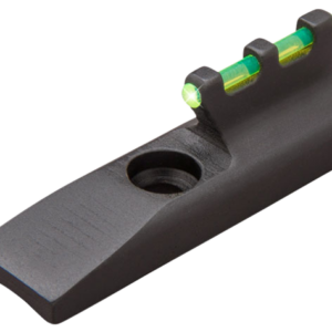 TRU TG-965G RUGER FO BUCKMRK MK2/3 FRT GRN