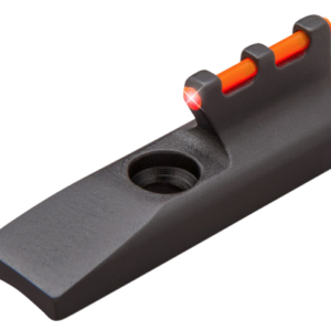 TRU TG-965R RUGER FO BUCKMRK MK2/3 FRT RED