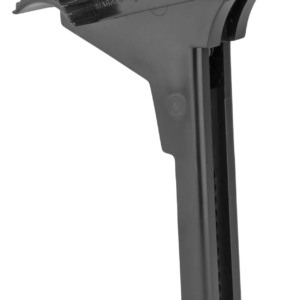 HKS 451 MAG LOADER SNG STK 40/45/10