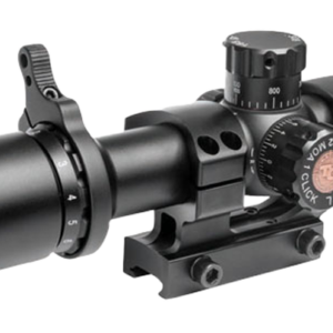 TRU*TG-8516TL TACT AR SC 1-6X24IR