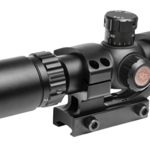 TRU*TG-8514BT TACT AR SC 1-4X24