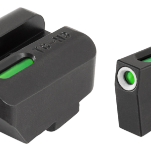 TRU TG-13GL4A TFX GLK SUPPRES LOW SET