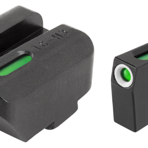 TRU TG-13GL5A TFX GLK SUPPRES HIGH SET