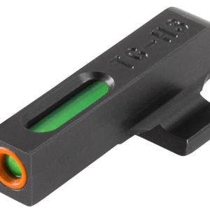 TRU TG-13BR1PC TFX PRO BER PX4 STRM FRT