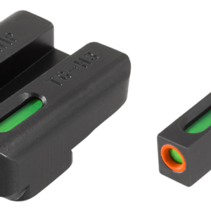 TRU TG-13FN1PC TFX PRO FNX9 SET