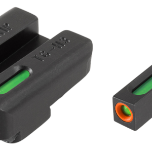 TRU TG-13FN2PC TFX PRO FNX40 SET