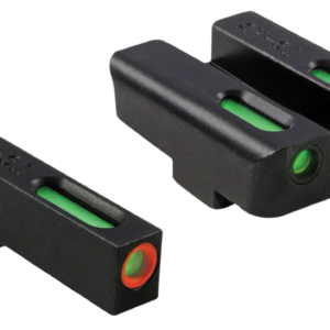 TRU TG-13GL1PC TFX PRO GLOCK LOW SET
