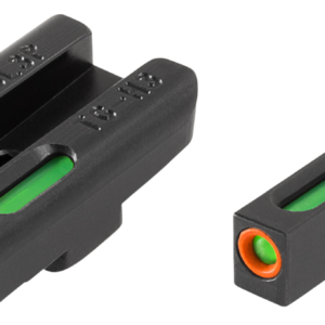 TRU TG-13GL3PC TFX PRO GLOCK 42/43 SET