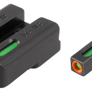 TRU TG-13HP1PC TFX PRO HK P30 SET