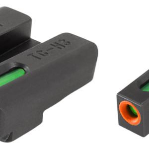 TRU TG-13KA1PC TFX PRO KAHR SET