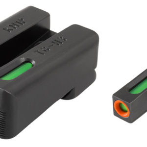 TRU TG-13KM1PC TFX PRO KIMBER SET