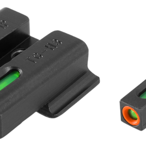 TRU TG-13MP1PC TFX PRO S&W M&P SET
