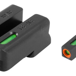 TRU TG-13NV1PC TFX PRO NOVK 260/450 SET