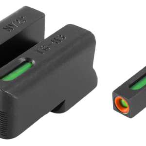 TRU TG-13NV3PC TFX PRO NOVK 260/500 SET