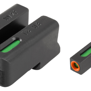 TRU TG-13NV4PC TFX PRO NOVK 270/500 SET