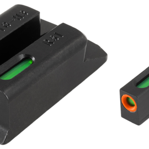 TRU TG-13RS1PC TFX PRO RUG SR SET