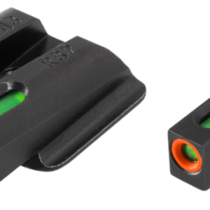 TRU TG-13RS2PC TFX PRO RUG LC SET