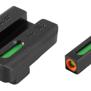 TRU TG-13SG1PC TFX PRO SIG #8/#8 SET