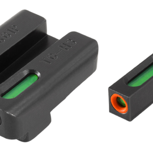 TRU TG-13SG2PC TFX PRO SIG #6/#8 SET