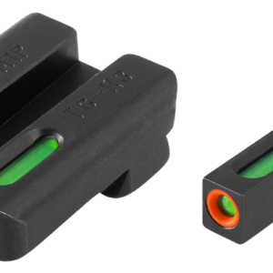 TRU TG-13SM1PC TFX PRO STEYR SET