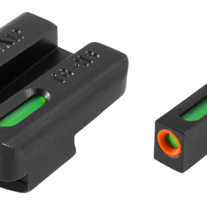 TRU TG-13WA1PC TFX PRO WALTHER PPQ SET