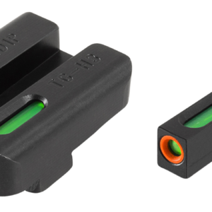 TRU TG-13XD1PC TFX PRO SPG XD SET