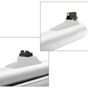 TRU TG-13RM1PB TFX PRO REM SG SET