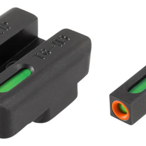 TRU TG-13WA2PC TFX PRO WALTHER PPS SET