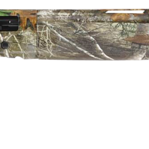 TRI 24134 VIPER G2 RT RT EDGE 20/26 CT-3