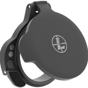 LEU 117611 ALUMINA FLIPBACK COVER VX6 EP