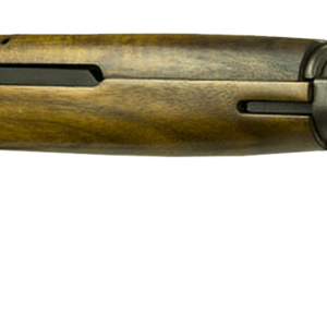 ILM 200 ADVSR M1 PSTL 30CAR 12 15R WAL