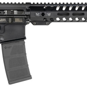 POF 00856 REN PLUS DI 16 14M RAIL 556 BLK