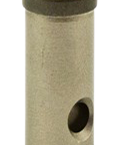 POF 00306 ROLLER CAM PIN ASSEMBLY 308