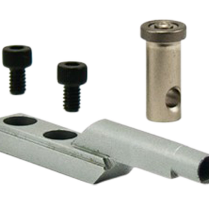 POF 00393 ROLLER CAM PIN W/GAS KY 223