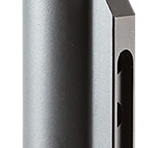 POF 00342 BUFFER TUBE ANTI-TILT 223