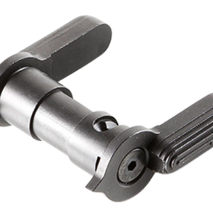 POF 00666 AMBI SELECTOR SWITCH