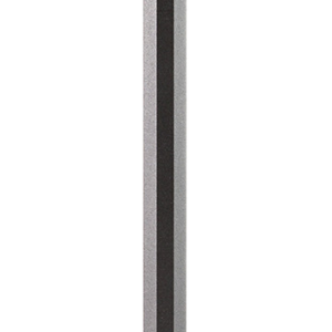 POF 00849 TOMAHAWK CHARGE HANDLE 223