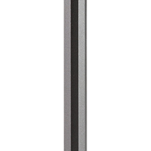 POF 00850 TOMAHAWK CHARGE HANDLE 308