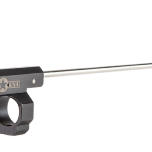 POF 00838 DICT 9 POS MID-LENGTH 223