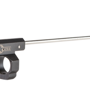 POF 00837 DICT 9 POS CAR-LENGTH 223