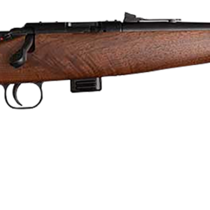 CRICK KSA20411 22LR SPORTER CMPCT 16.25 7R WAL