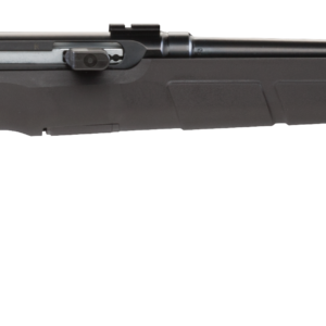 SAV 47400 A22MAG 22WMR SEMI